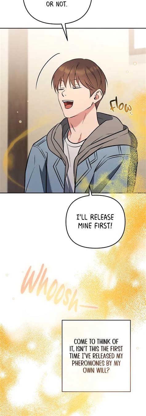 myreadinhmanga|[Sangdu] Romance, But Not Romantic [Eng] (update c.27).
